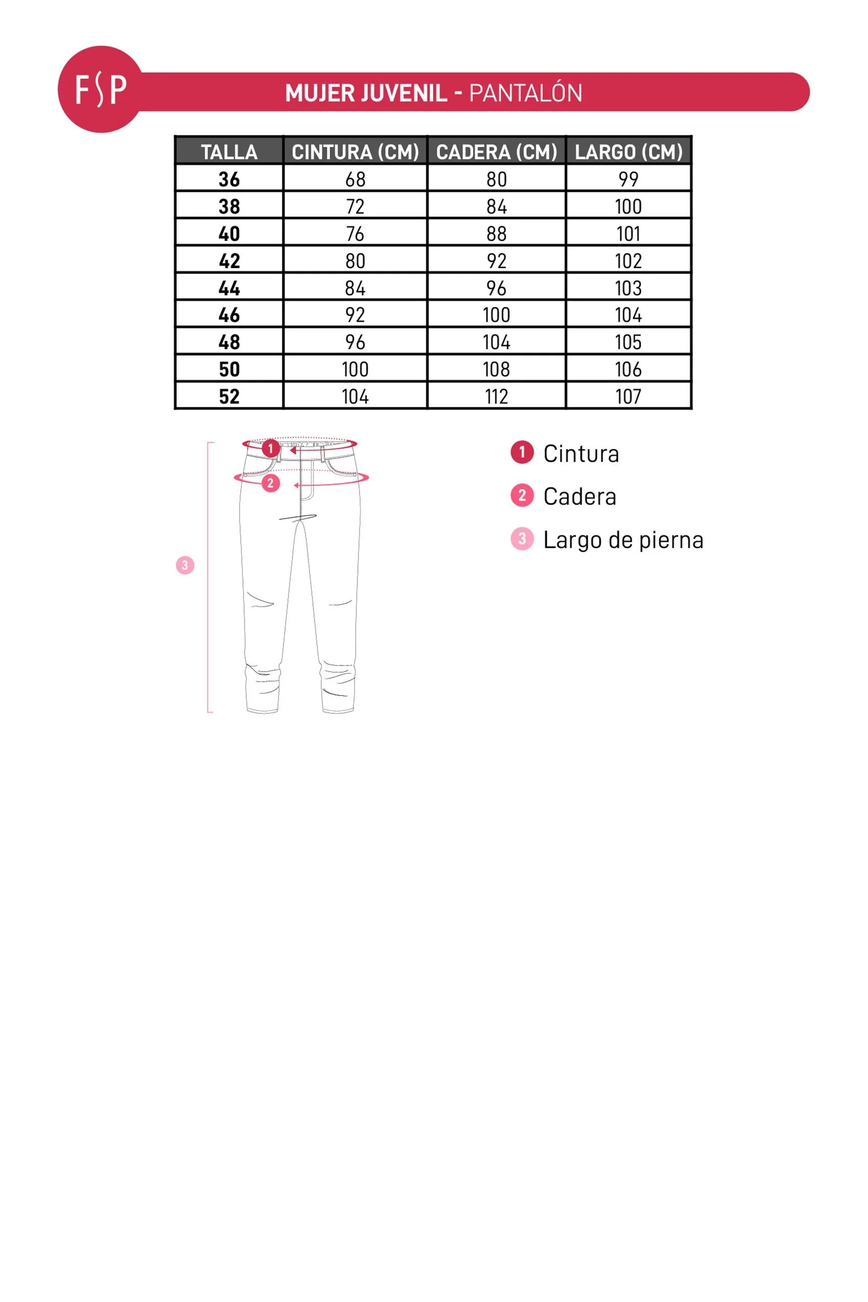 Jeans Mujer Skinny Estela Gris - Image 5